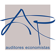 AP AUDITORES